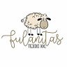 Fulanitas Tejidos