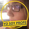 magallardo_contreras