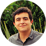 Miguel Ulises Perez Montiel