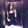carolina_moron11