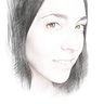 Leda Genitti