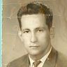 José Llorca López
