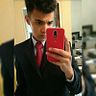 Jonathan Torres