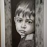 Jose Antonio Morales Hernandes