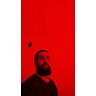 nicolas_zapata_aleph