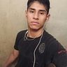 walter valencia