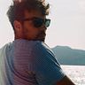 Arnau Vilà