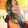 Tatiana Abril
