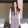 Tania Camargo Gonzales