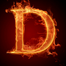 divinel