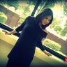 valeria_ruiz12
