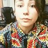 maribel_willinbrikn