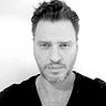 David Laurent