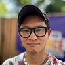 K.K. Wong