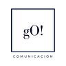gO! Comunicación