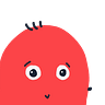 pedro o