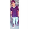 Kevin Videla