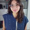 Naiara Goyechea Medina