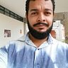 Luiz Henrique Matos de Lima