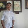 Erick Rivas