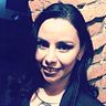 Betty Gonzalez