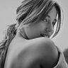 Florencia Montane