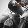 jose david jimenez lora