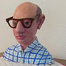 Matt Hedlund