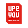 UP2YOU