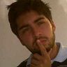 Paul Abad