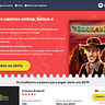 casinosportugal_1746525750