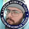 Vini Alexandre