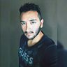 Edwin Cruz