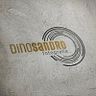 dinosandro