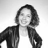 Ginette Madelane