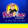 Palomino Creativo