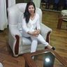 Maria Fernanda Mendoza Risari