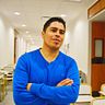 jonatanvallejos_prof