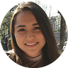 Berenice Guerrero Ramírez