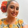 Raquel Carolina Hernandez Diaz