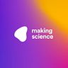 Making Science