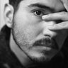 Daniel Higuera