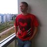 brid_miljenko