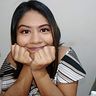 Ericka Consuegra