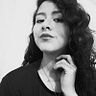 Leslie Montserrat