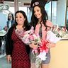 Florencia Cordone