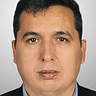 eugeniojaimemiranda