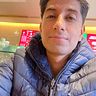 Kevin Toledo