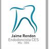 jaime0978