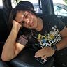 Sergio Dorado